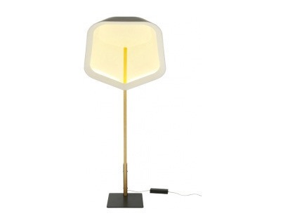 Светильник напольный (Торшер) Ligne Roset 10072205 - 10072205