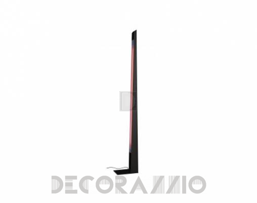 Светильник напольный (Торшер) Ligne Roset 10071991 - 10071991