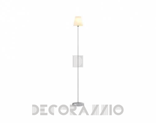 Светильник напольный (Торшер) Ligne Roset 10070230 - 10070230