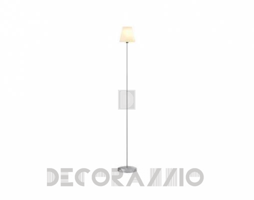 Светильник напольный (Торшер) Ligne Roset 10070230 - 10070230