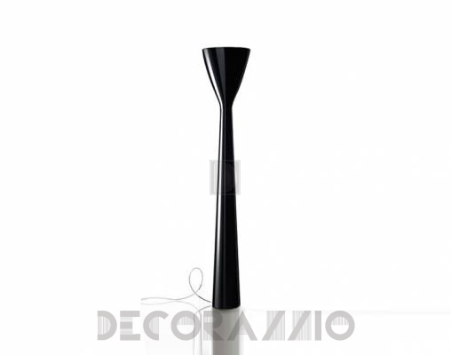Светильник напольный (Торшер) LucePlan 1D380DH00001 - 1D380DH00001