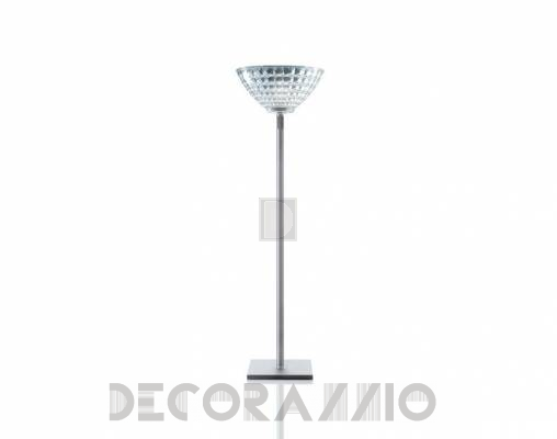 Светильник напольный (Торшер) LucePlan 1D480TS00020 - 1D480TS00020