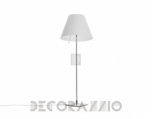 Светильник напольный (Торшер) LucePlan 1D13GTDH0020 - 1D13GTDH0020