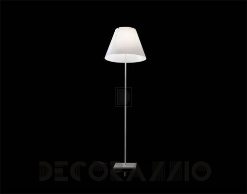 Светильник напольный (Торшер) LucePlan 1D13GT-00002 - 1D13GT-00002