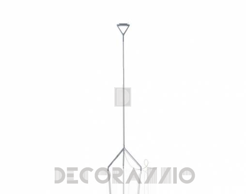 Светильник напольный (Торшер) LucePlan 1D15=1D00020 - 1D15=1D00020