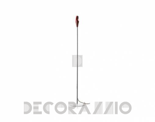 Светильник напольный (Торшер) LucePlan 1D300F-40013 - 1D300F-40013