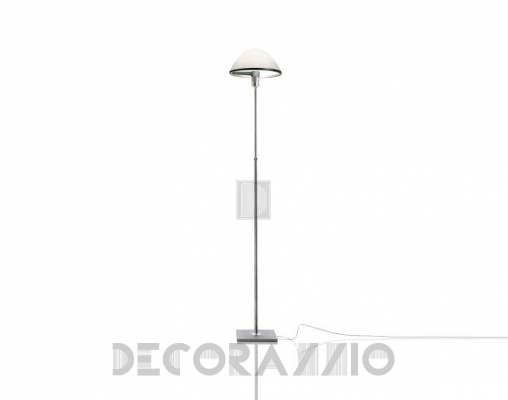 Светильник напольный (Торшер) LucePlan 1D600TD00020 - 1D600TD00020