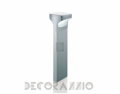 Светильник  напольный (Торшер) LucePlan 1D630T2FL020 - 1D630T2FL020