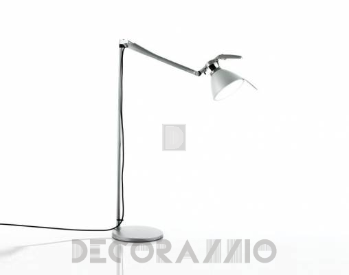 Светильник напольный (Торшер) LucePlan 1D33NTGD0002 - 1D33NTGD0002