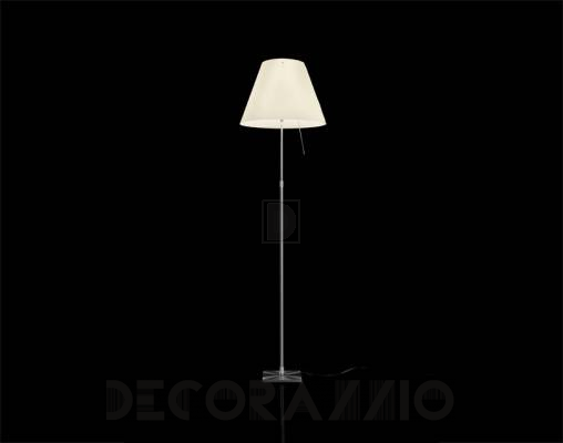 Светильник напольный (Торшер) LucePlan 1D13NT010020 - 1D13NT010020