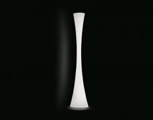 Светильник  напольный (Торшер) Martinelli Luce 2217-A, 2217-A