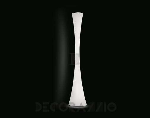 Светильник напольный (Торшер) Martinelli Luce 2217-A - 2217-A