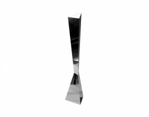 Светильник  напольный (Торшер) Martinelli Luce 2274-A, 2274-A