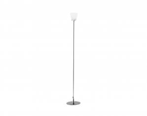 Светильник  напольный (Торшер) Martinelli Luce 2246-BI, 2246-BI