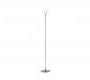 Светильник напольный (Торшер) Martinelli Luce 2246-BI - 2246-BI