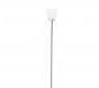 Светильник напольный (Торшер) Martinelli Luce 2246-BI - 2246-BI