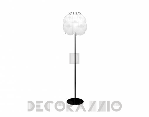 Светильник напольный (Торшер) Martinelli Luce 2255-AC - 2255-AC