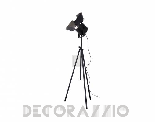 Светильник напольный (Торшер) Martinelli Luce 2277-A - 2277-A