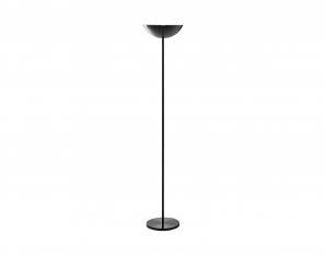 Светильник  напольный (Торшер) Martinelli Luce 2234-AC, 2234-AC