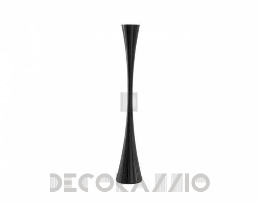 Светильник напольный (Торшер) Martinelli Luce 2217-NE - 2217-NE