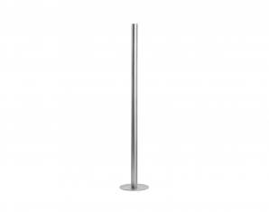 Светильник  напольный (Торшер) Martinelli Luce 2260-AG, 2260-AG