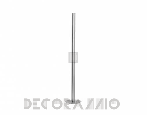 Светильник напольный (Торшер) Martinelli Luce 2260-AG - 2260-AG