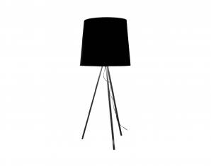 Светильник  напольный (Торшер) Martinelli Luce 2270-XG ne ne, 2270-XG ne ne