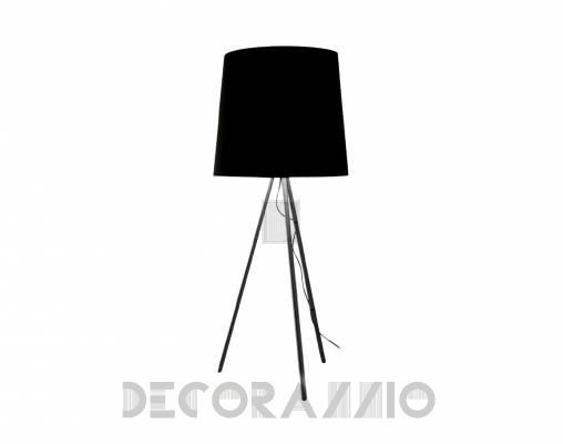 Светильник напольный (Торшер) Martinelli Luce 2270-XG ne ne - 2270-XG ne ne