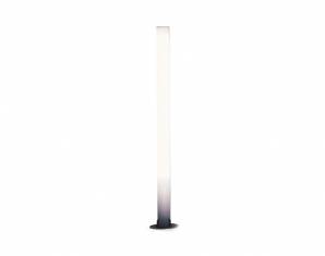 Светильник  напольный (Торшер) Martinelli Luce 2260-P, 2260-P