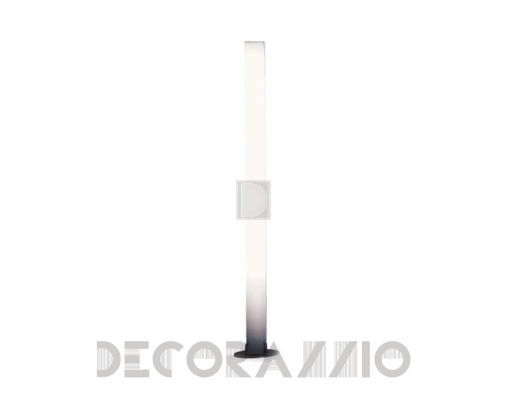 Светильник напольный (Торшер) Martinelli Luce 2260-P - 2260-P