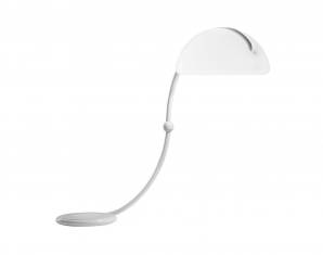 Светильник  напольный (Торшер) Martinelli Luce 2131-BI, 2131-BI