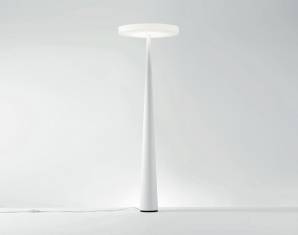 Светильник  напольный (Торшер) Prandina EQUILIBRE, EQUILIBRE HALO F3