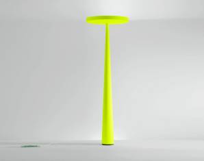 Светильник  напольный (Торшер) Prandina EQUILIBRE ECO F3, EQUILIBRE ECO F3