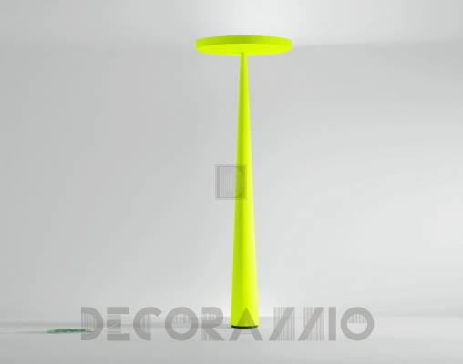 Светильник напольный (Торшер) Prandina EQUILIBRE ECO F3 - EQUILIBRE ECO F3