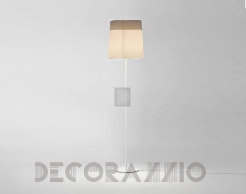 Светильник напольный (Торшер) Prandina LOFT F3 - LOFT F3