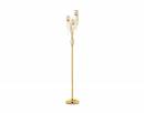 Светильник  напольный (Торшер)