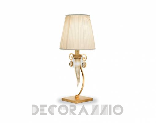Светильник  напольный (Торшер) Prearo 2110-L - 2110-L