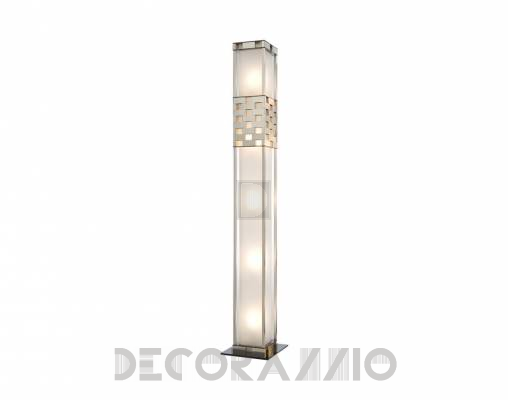 Светильник напольный (Торшер) Quasar ELEVATOR - ELEVATOR