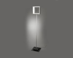 Светильник  напольный (Торшер) Quasar WINDOW, WINDOW FLOORLAMP