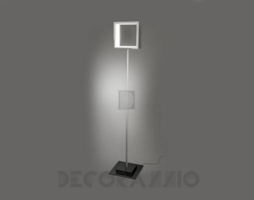Светильник напольный (Торшер) Quasar WINDOW - WINDOW FLOORLAMP