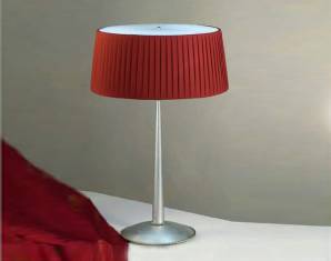 Светильник  напольный (Торшер) Stillux 1271-LG, 1271-LG