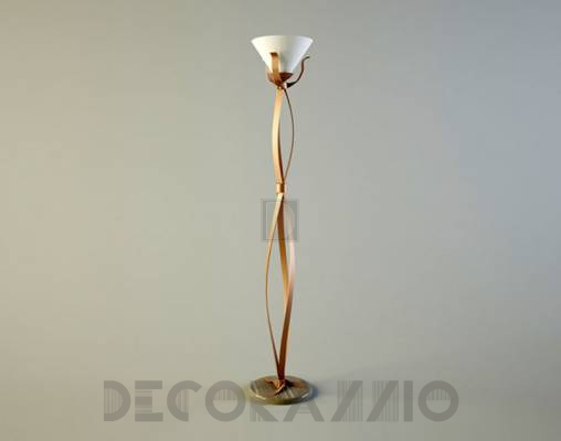 Светильник напольный (Торшер) Terzani 0A02PF1A2F - 0A02PF1A2F