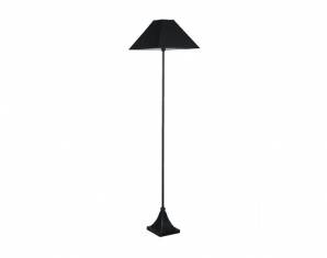 Светильник  настольный (Настольная лампа) Veranda 13-0056C 13 0056-2BR, 13-0056C 13 0056-2BR
