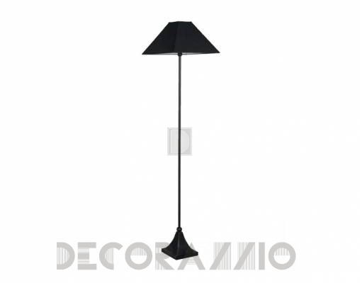 Светильник настольный (Настольная лампа) Veranda 13-0056C 13 0056-2BR - 13-0056C 13 0056-2BR