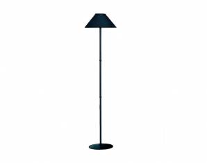 Светильник  настольный (Настольная лампа) Veranda 13-0090B 13 0020-BR, 13-0090B 13 0020-BR