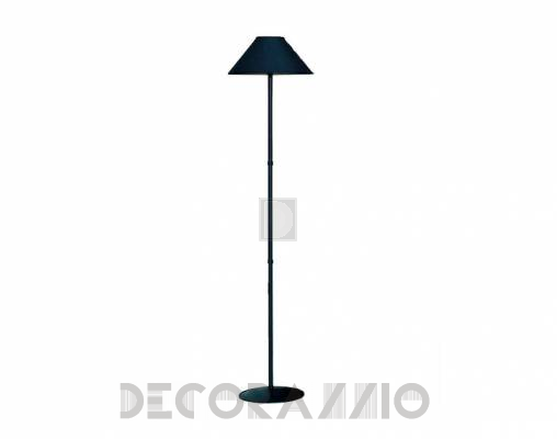 Светильник настольный (Настольная лампа) Veranda 13-0090B 13 0020-BR - 13-0090B 13 0020-BR