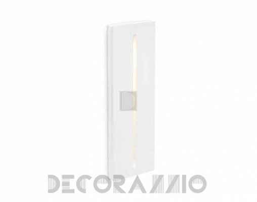 Светильник  настенный врезной Faro 63282 - 63282
