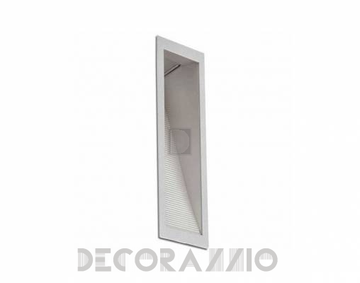 Светильник  настенный врезной Faro 46032 - 46032