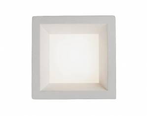 Светильник  настенный врезной Faro 63287, 63287