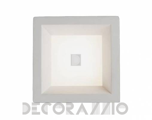 Светильник  настенный врезной Faro 63287 - 63287